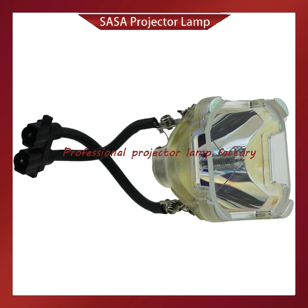 Projector Lamp POA-LMP55 High Quality bulb UHP 200W for SANYO PLC-SL20 / PLC-SU55 / PLC-XE20 /PLC-XT15KS / PLC-XT15KU / PLC-XU25