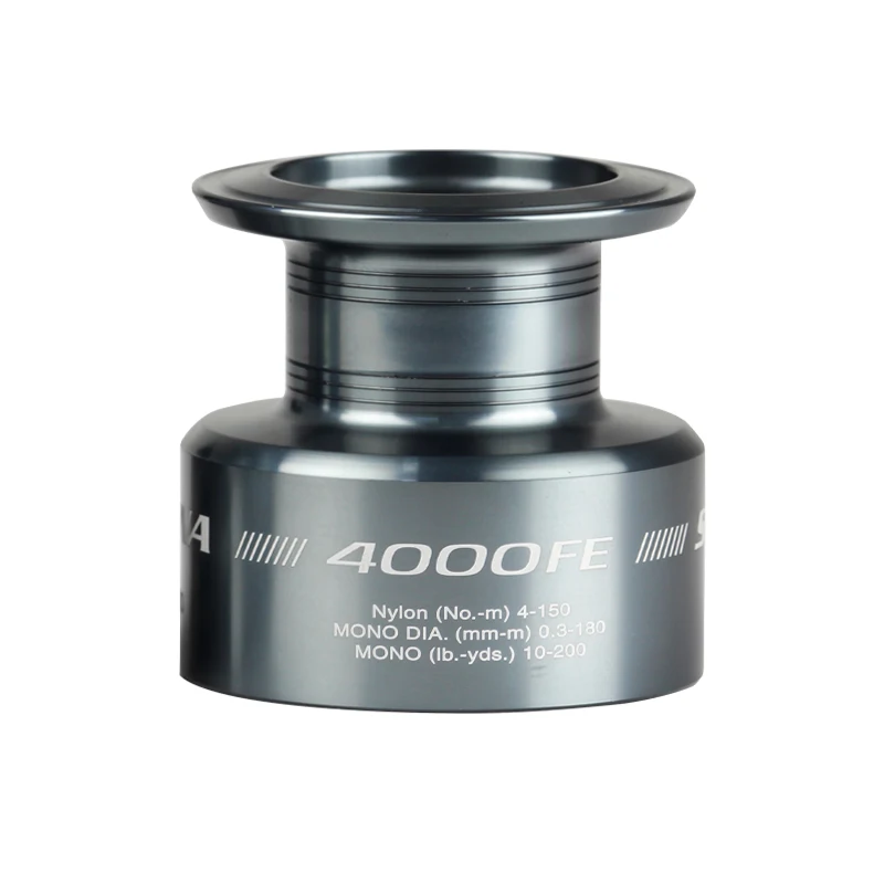 SHIMANO DIY Sienna 1000 2500 4000 Рыболовная катушка светильник вес 1 шт. 100% оригинал|fishing reel|reel