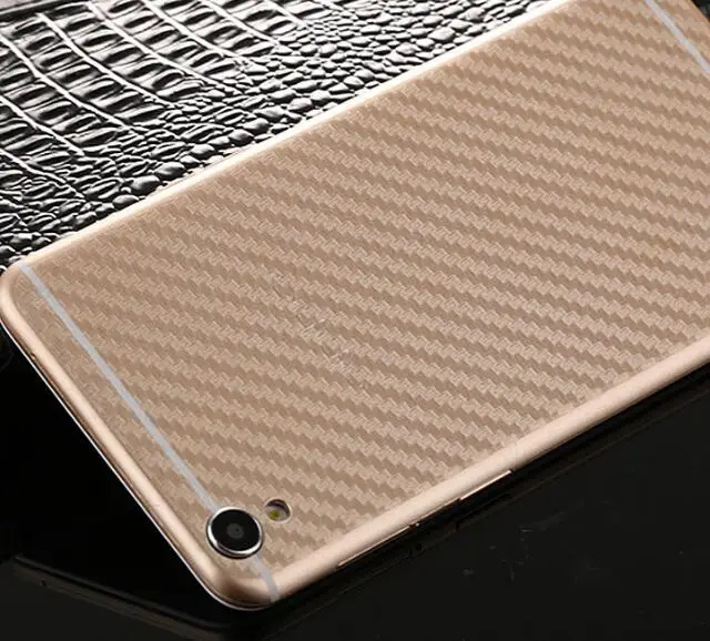 Высококачественный защитный чехол для OPPO R11 R11S плюс R9 R9S F3 F5 A75 A39 A57 R5 R3 A51 A37 A71 A59M A59