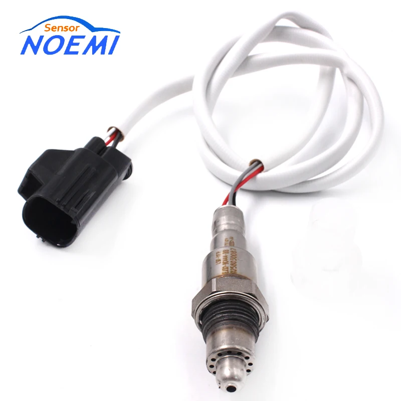 YAOPEI NEW OEM LR049884 For 14-15 Land Range Rover Evoque Lambda Genuine Oxygen O2 Sensor | Автомобили и мотоциклы