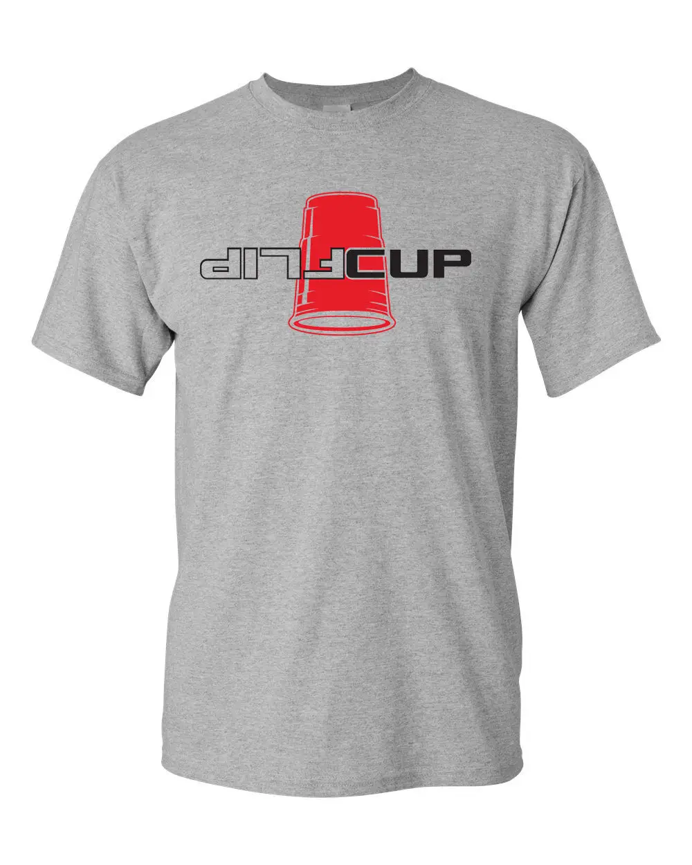 Переворачивающийся стакан Flipcup пивной понг колледж питьевой игры Frat вечерние