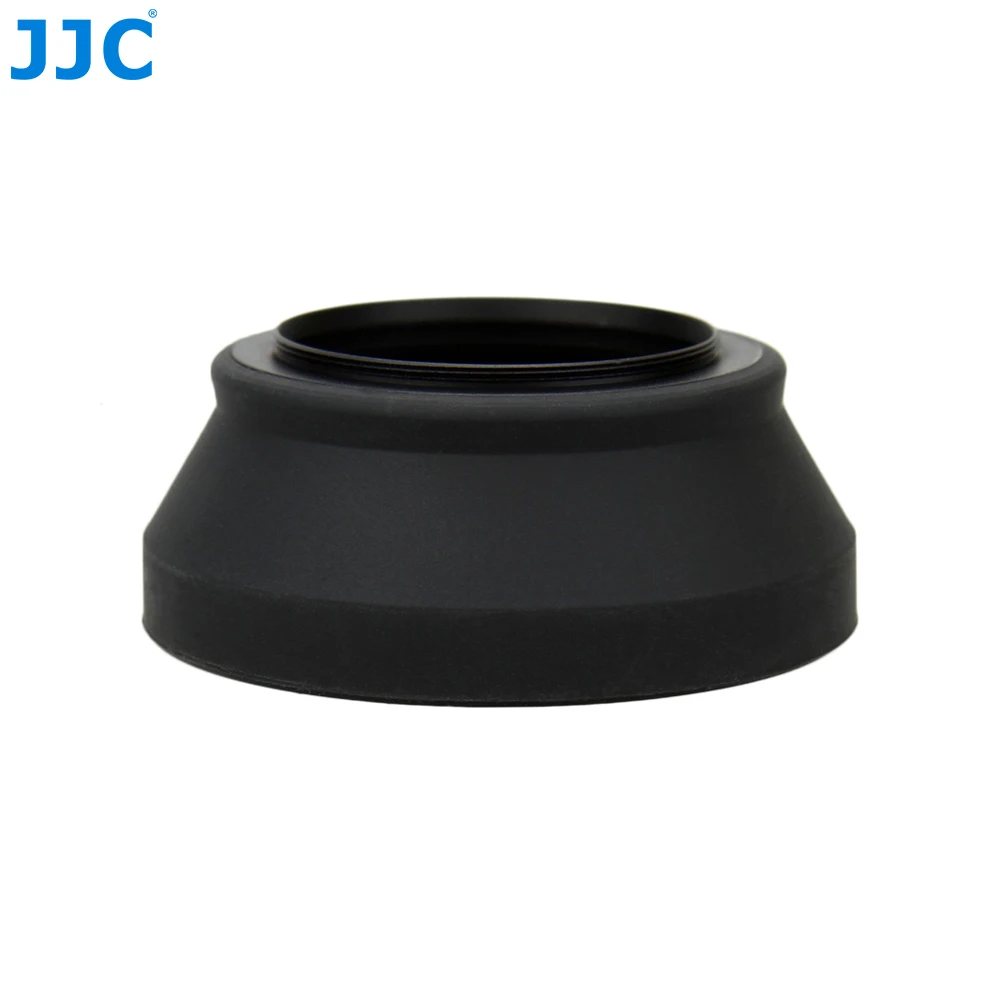 JJC винтовая бленда объектива камеры для NIKON 50 мм f/1.2AI-S f/1 4 1 8 Φ 2 NoctAI-S Объектив