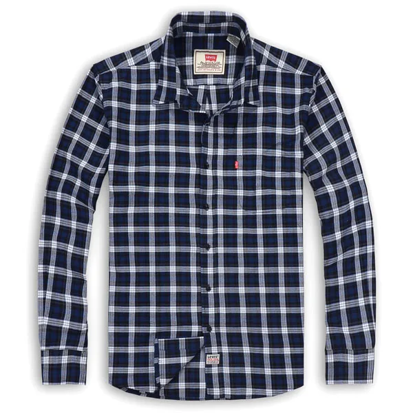 extra long plus size shirts