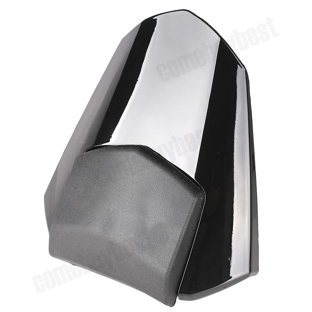 Обтекатель для заднего сиденья Yamaha YZF R6 2008 2009 2010 2011 2012 2013 2014 2015 ABS пластик|seat cover|seat