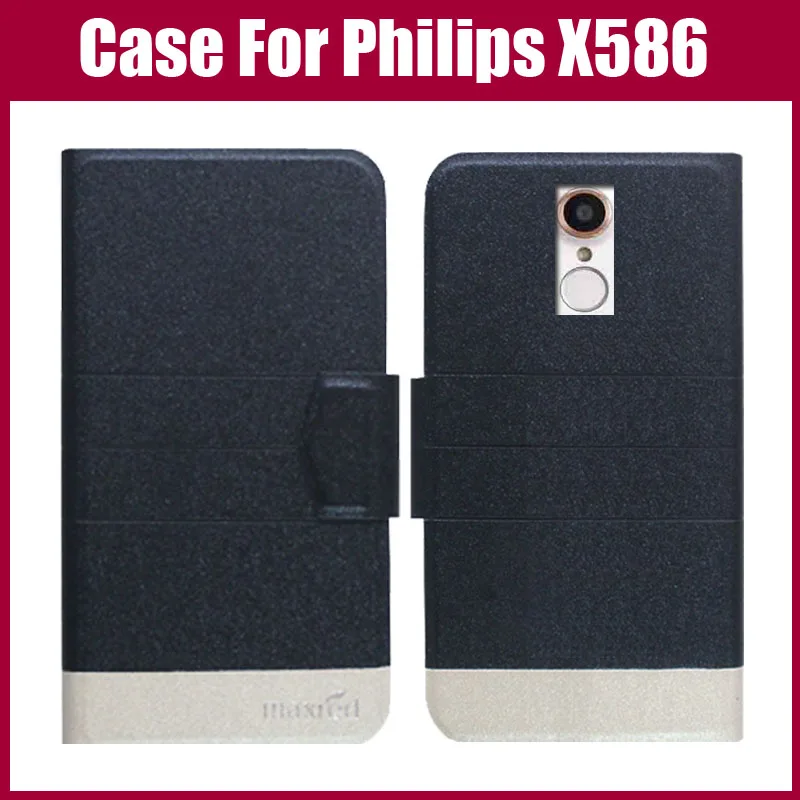 Горячая распродажа! Новое поступление 5 цветов модный роскошный Ультратонкий