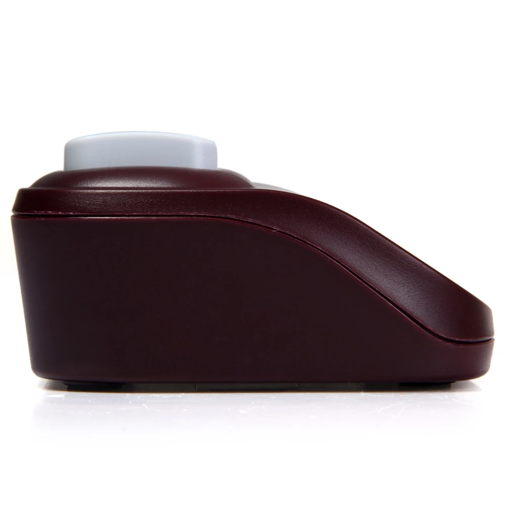 LEAP PQ9907S цифровые шахматные часы I go подсчитывает таймер для игра