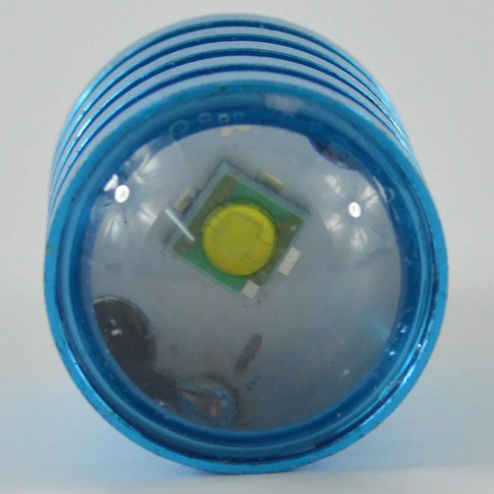 

2X 1156 LED turn signal 12V 1157 BAY15D red S25 BA15S P21W led high power Brake stop signal Light lamp bulb white