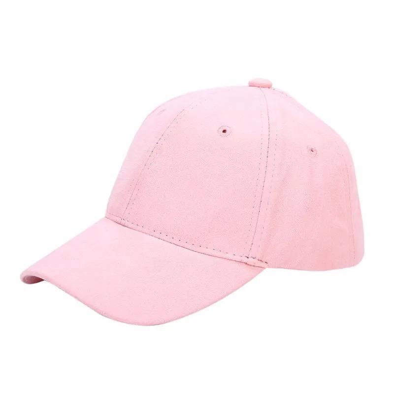 Snapback Кепка Женская кепка-бейсболка de marque gorras Планас; Хип-хоп кепки snapback шапки для женщин шляпа повседневные шляпы для женщин