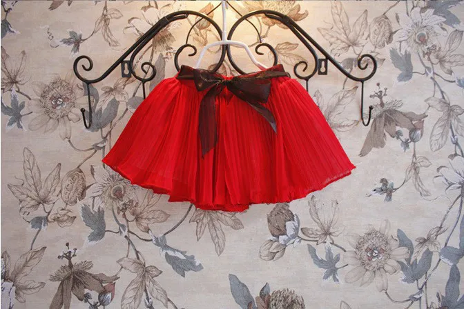 Девушки Одежда Наборы Платье + Короткая майка 2 Шт. набор Лето Детская Мода Для