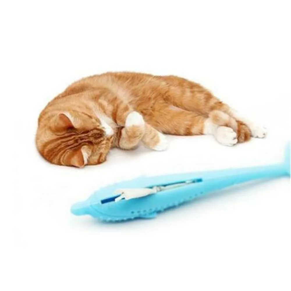 

Automatic Toilet Cleaner Magic Flush Bottled Helper Blue Bubble Amazing