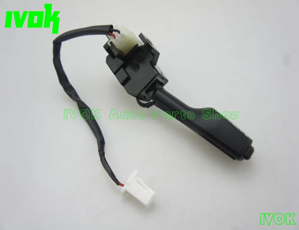 Переключатель круиз контроля для Toyota Camry Corolla Matrix Prius Tundra Yaris RAV4 Lexus 84632 34011 8463234011|switch