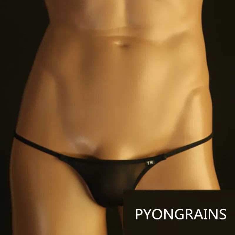 Толық метражды майлы порно онлайн көру