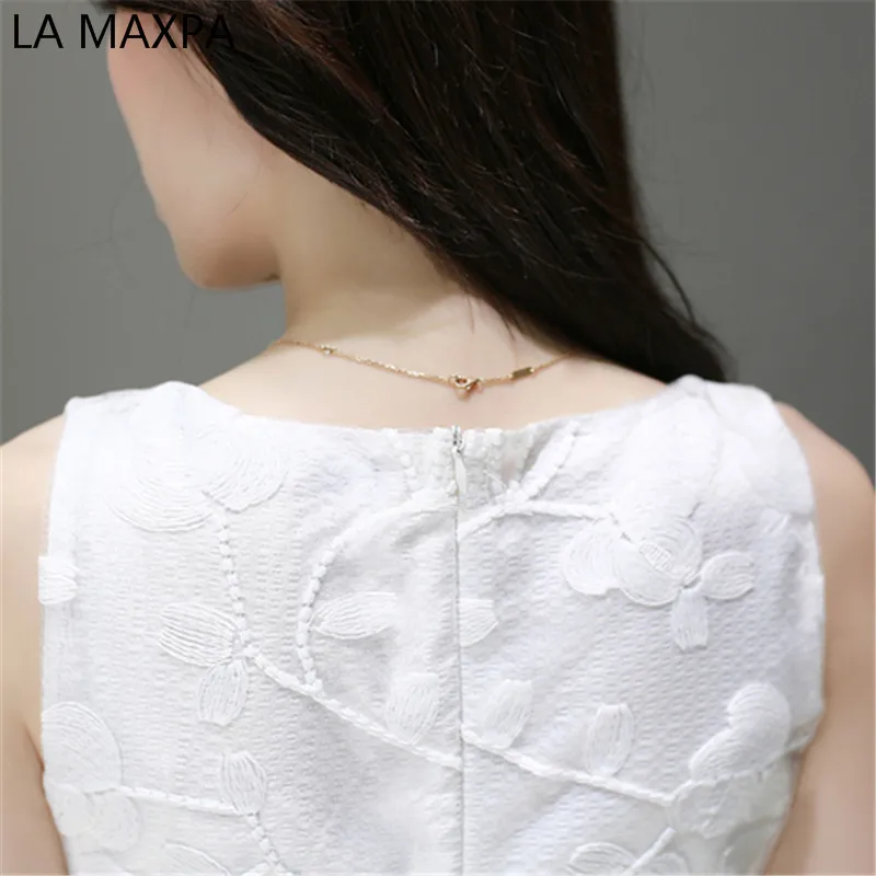 Новинка 2017 года модное шелковое шифоновое платье с бутонами сезон лето пляжный