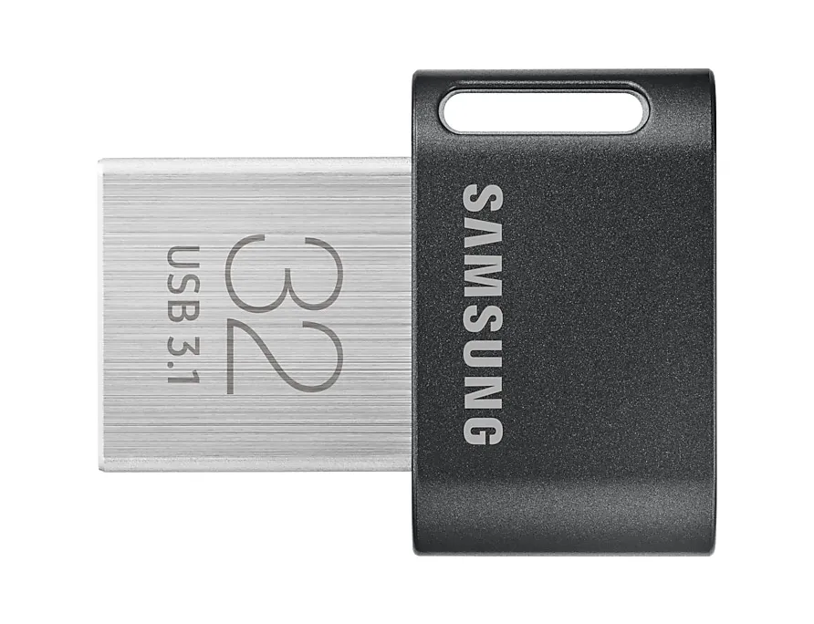 Оригинальный Samsung PC 3 1 флеш накопитель 32 Гб 64 200 МБ/с. Memoria Usb 0 128 ГБ 256 300 мини U Диск