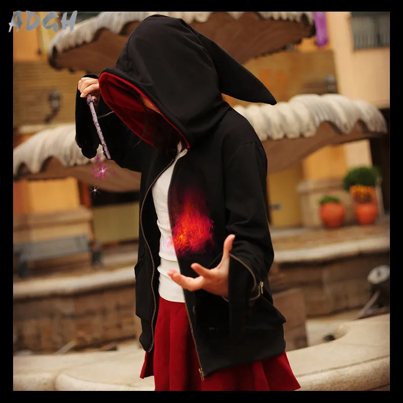  Готическая обувь в стиле панк ведьма волшебник для костюмированной вечеринки