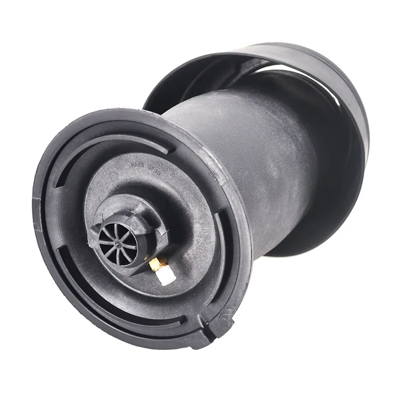 НОВЫЕ комплекты Подвески Baificar 37126795013 37126795014 для BMW X5 F15 F85 X6 F16 F86|Детали