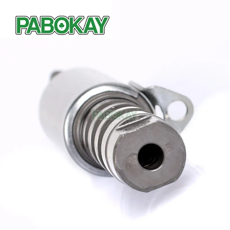 Соленоид регулировки времени клапана для VW Passat Jetta Audi 06E109257P 06E109257F 06E109257J 06E109257A |
