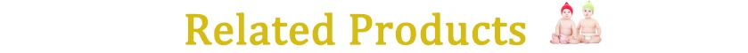 Прорезыватели деревянные крошечные стержни для кормления соска бутылочка соска зажим цепочка бусины погремушки Новорожденные дети 24 месяца игрушки для детей