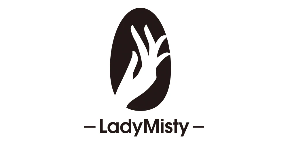 LadyMisty