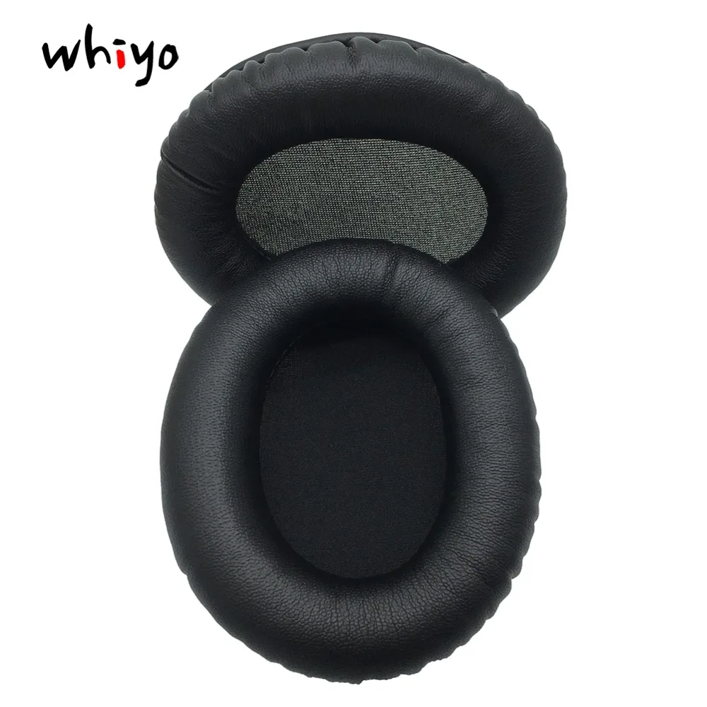 1 пара амбушюр подушечки для подушек Сменные чашки для Hyperx Cloud Flight Stinger Sleeve гарнитура наушники