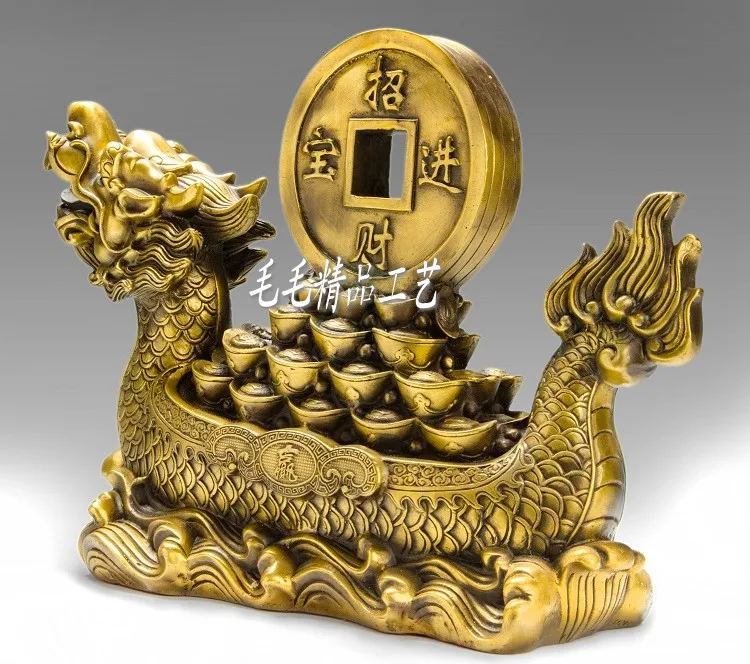 Идет гладко. негабаритных парусный спорт ведущих медные украшения удачным