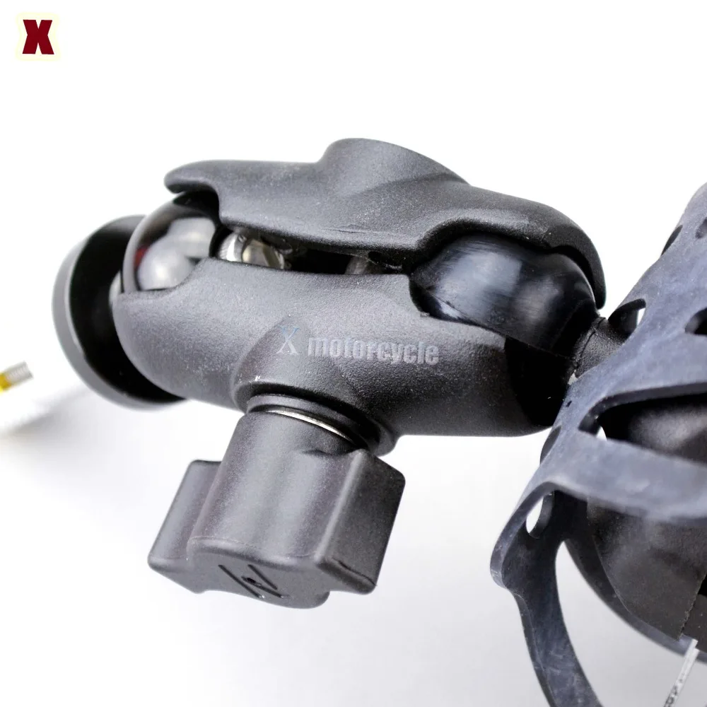 Держатель для телефона X Grip HONDA CBR250R CBR300R CBR400R CBR500R 2010 2018 аксессуары мотоциклов