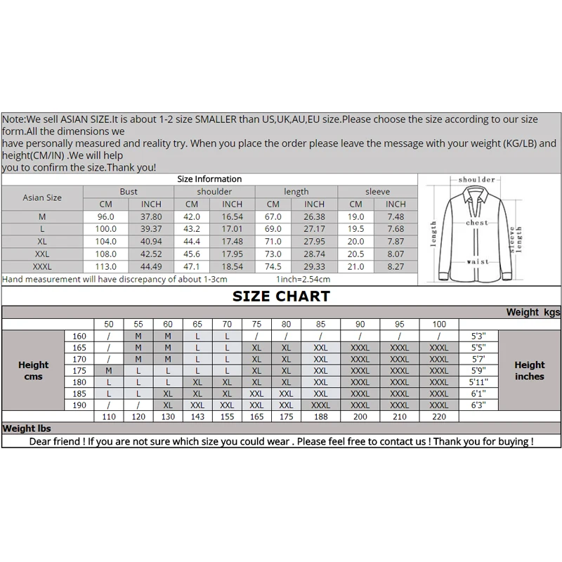 Pioneer Camp 2019 Summer New T-Shirt Men 100% Cotton Casual t shirt High Quality Size Male Tee ADT901103 | Мужская одежда