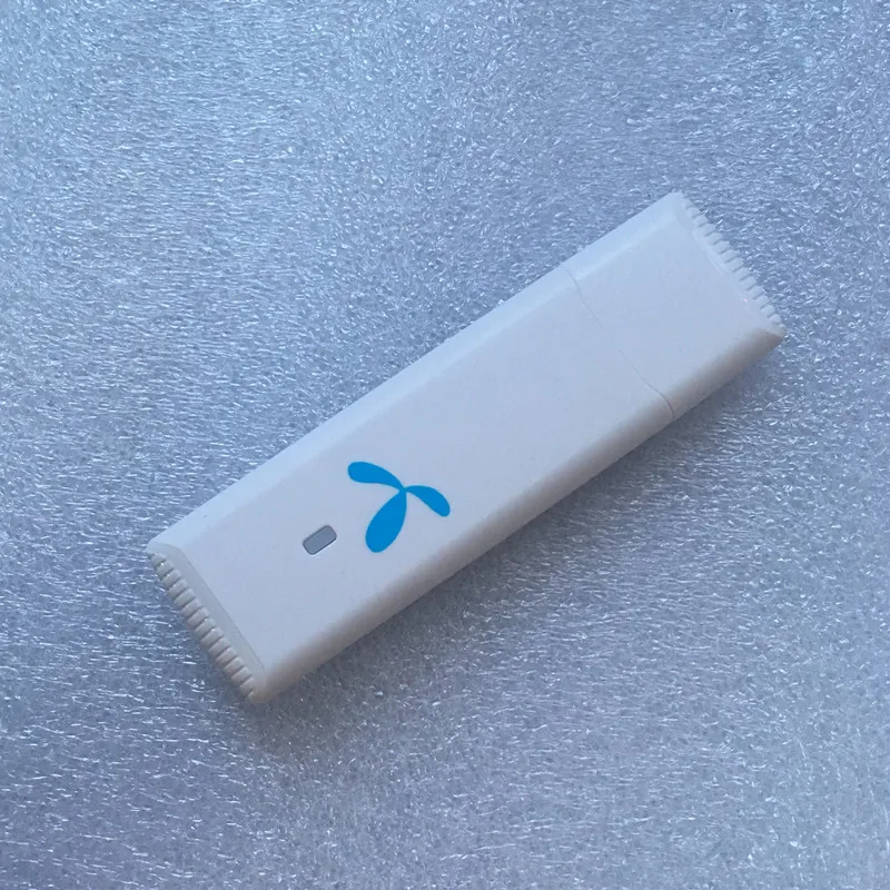 5 шт. разблокированный 3g Модем HUAWEI E1752 3G 7 2 Мбит/с HSDPA USB модем pk E1750 e303 | Компьютеры и