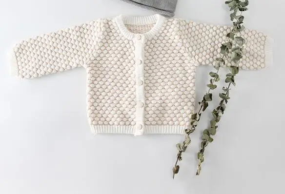 86004 Beige jacket Одежда для новорожденных девочек; сезон осень-весна; коллекция года; детские комбинезоны для девочек в клетку; Рождественский комплект одежды принцессы для малышей; комбинезон+ куртка - Цвет: 86004 Beige jacket