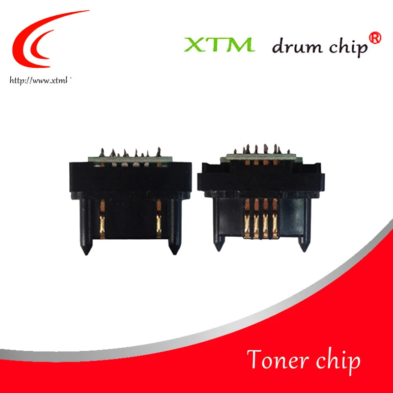 Совместимый чип барабана 113R00607 для лазерного копировального аппарата Xerox CopyCentre 5645 5655 5665 5675 5687 5735 5740 5745 5755 5765 5775 5790.