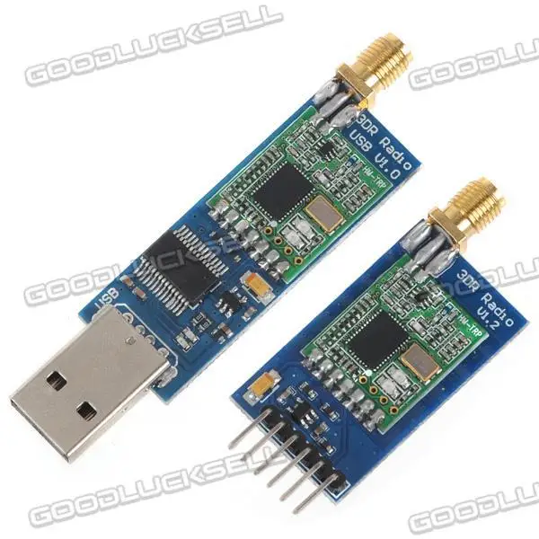 Apm2.6 915 мГц ArduPilot полет контроллер APM 2.6 + Ublox 6 м GPS ж / компас PM 3DR телеметрии OSD |