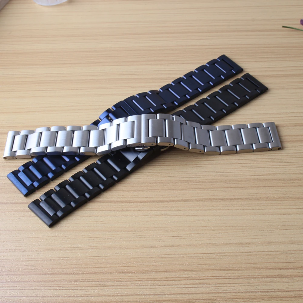 

Samsung Gear Galaxy, , 18-24