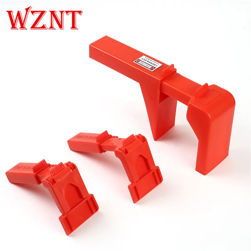 Регулируемый шаровой клапан