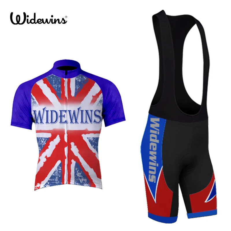 Джерси для велоспорта с коротким рукавом и Ropa Ciclismo MTB 5009|cycling clothing|jersey short sleevepro team |