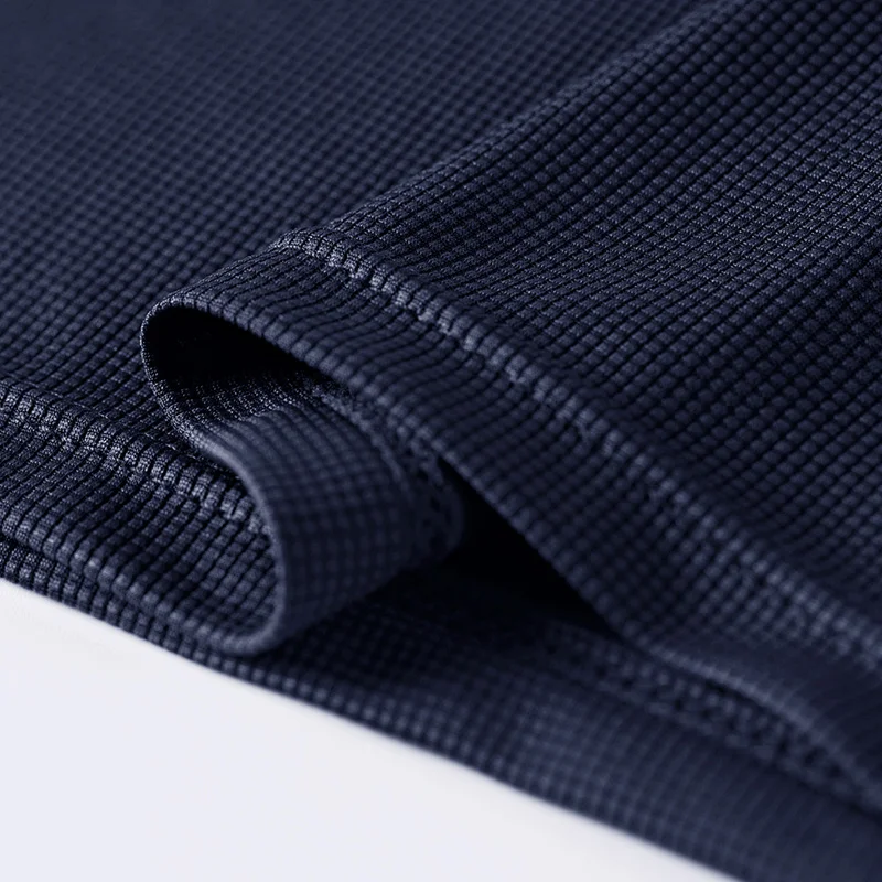 Женская футболка с коротким рукавом размеры до 6XL 7XL 8XL | Мужская одежда