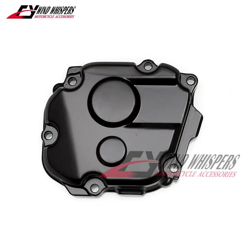 Детали мотоцикла статора двигателя Крышка картера для Kawasaki Ninja ZX10R ZX-10R 2011 2012 2013