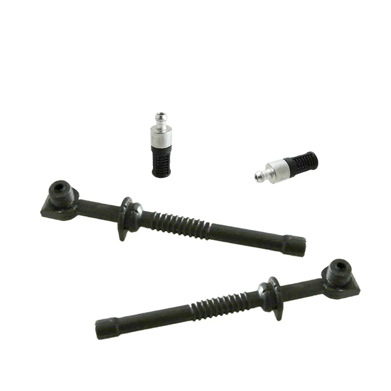 Шланг для топливного газа и масла Carb ПОДХОДИТ бензопилы STIHL 017 018 MS170 180