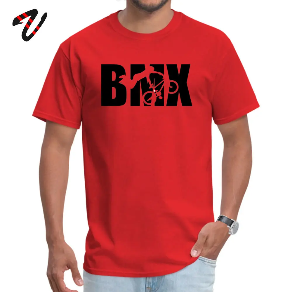 DesignGift белая футболка с рукавом Got лето осень превалирующая круглый вырез все Норвегия Футболка мужская Топ футболки BMX