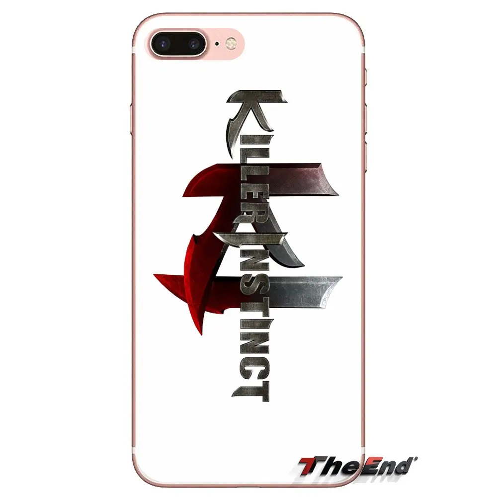 Мягкий прозрачный чехол для iPod Touch Apple iPhone 4 4S 5 5S SE 5C 6 6S 7 8 X XR XS Plus MAX |