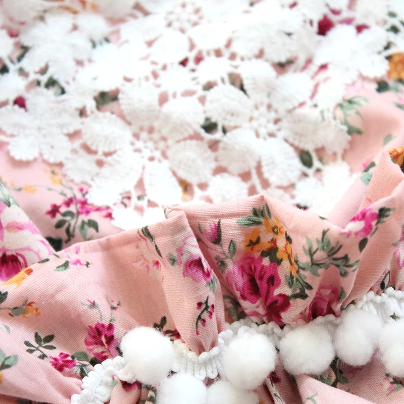 2017 г. Прямые продажи новые милые детские комбинезоны с поясом летние костюмы для