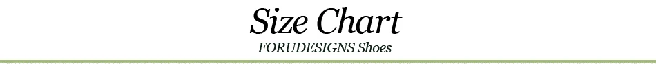 FORUDESIGNS/женские ботильоны; Разноцветные Женские ботинки из хлопка высокого качества с 3D принтом; теплые короткие женские ботинки; Botas Feminina