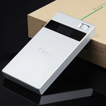 Новое поступление xuelin IHIFI100 чистый класс высокая производительность Портативные