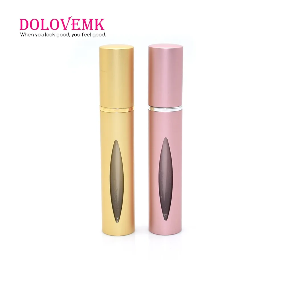 ФЛАКОНЫ 2 шт./компл. Парфюмерные Масла Ролик на Пустые Многоразового Бутылки (10 мл