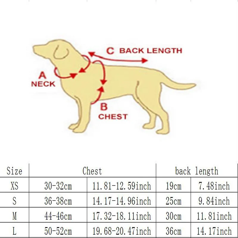 Повседневный кашемировый свитер для собак Рождество Новый год зима мягкая