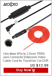 Камера заднего вида CCD HD камера для Volkswagen VW Passat Tiguan Golf Passat Tiguan Jetta Sharan парковочная камера