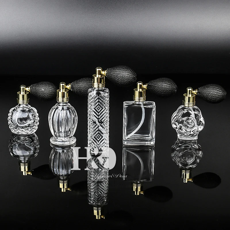 5 шт. флакон распылитель для освежения воздуха|cosmetic container|spray bottleempty spray bottle |