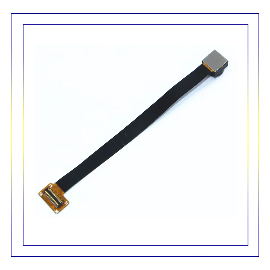 Модуль камеры imx222 для официальных плат Raspberry Pi V2 FoV 77 6 градусов 8 мегапиксельная