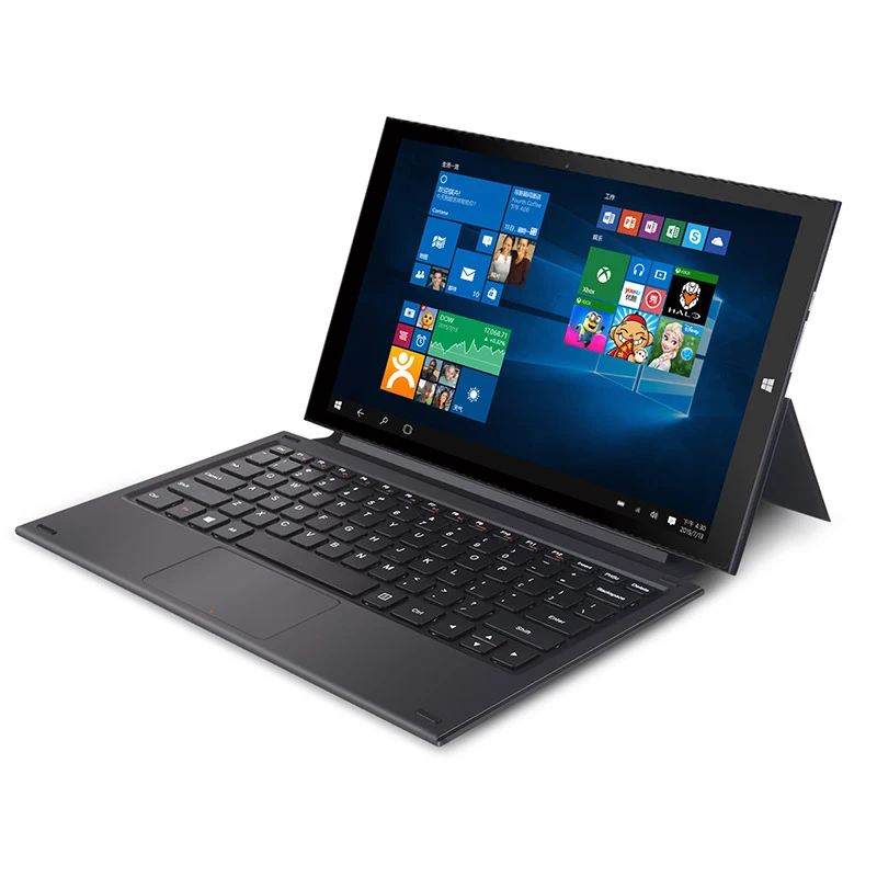 Сменный сенсорный экран для Teclast x2 x3 pro 11 6 дюйма черный в наличии|sensor o2|sensor vwstock