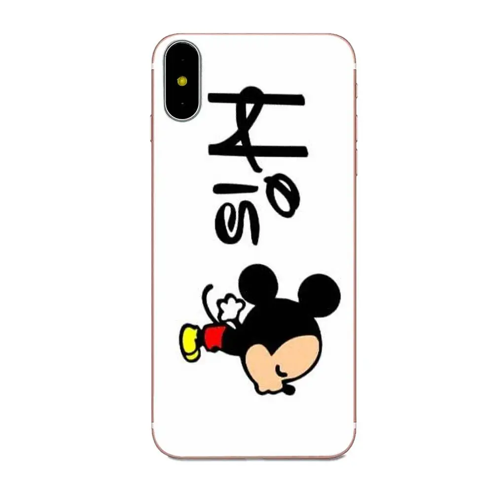 Для Huawei P8 P9 P10 P20 P30 Mate 7 8 9 10 20 Lite Plus Pro 2017 Diy Окрашенные аксессуары для телефона чехол