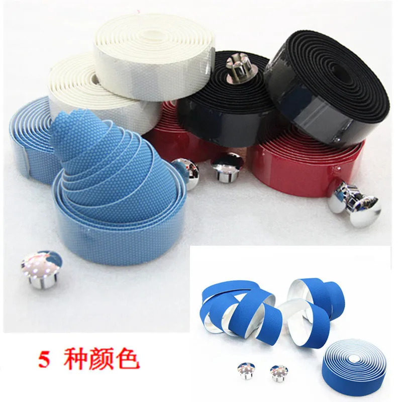 1 пара Горячее предложение Бесплатная доставка Горный Велосипед Беговые